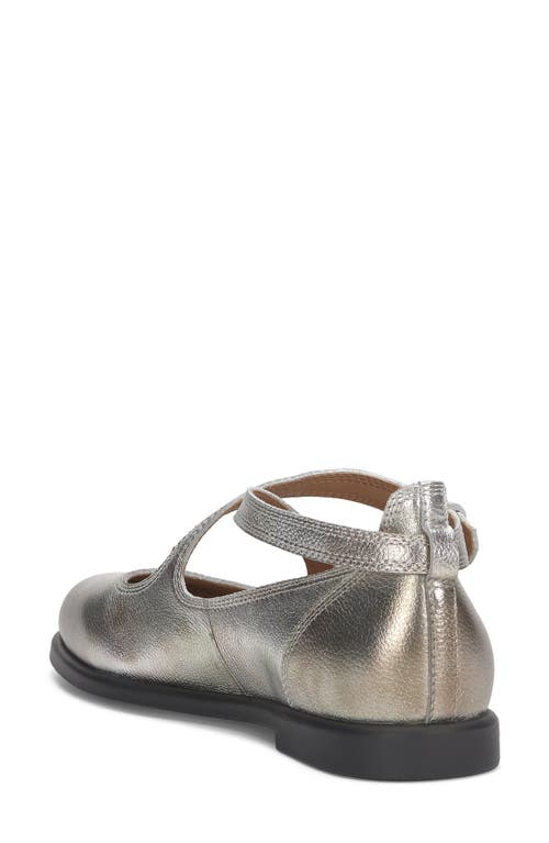 LUCKY BRAND LUCKY BRAND NECIA FLAT