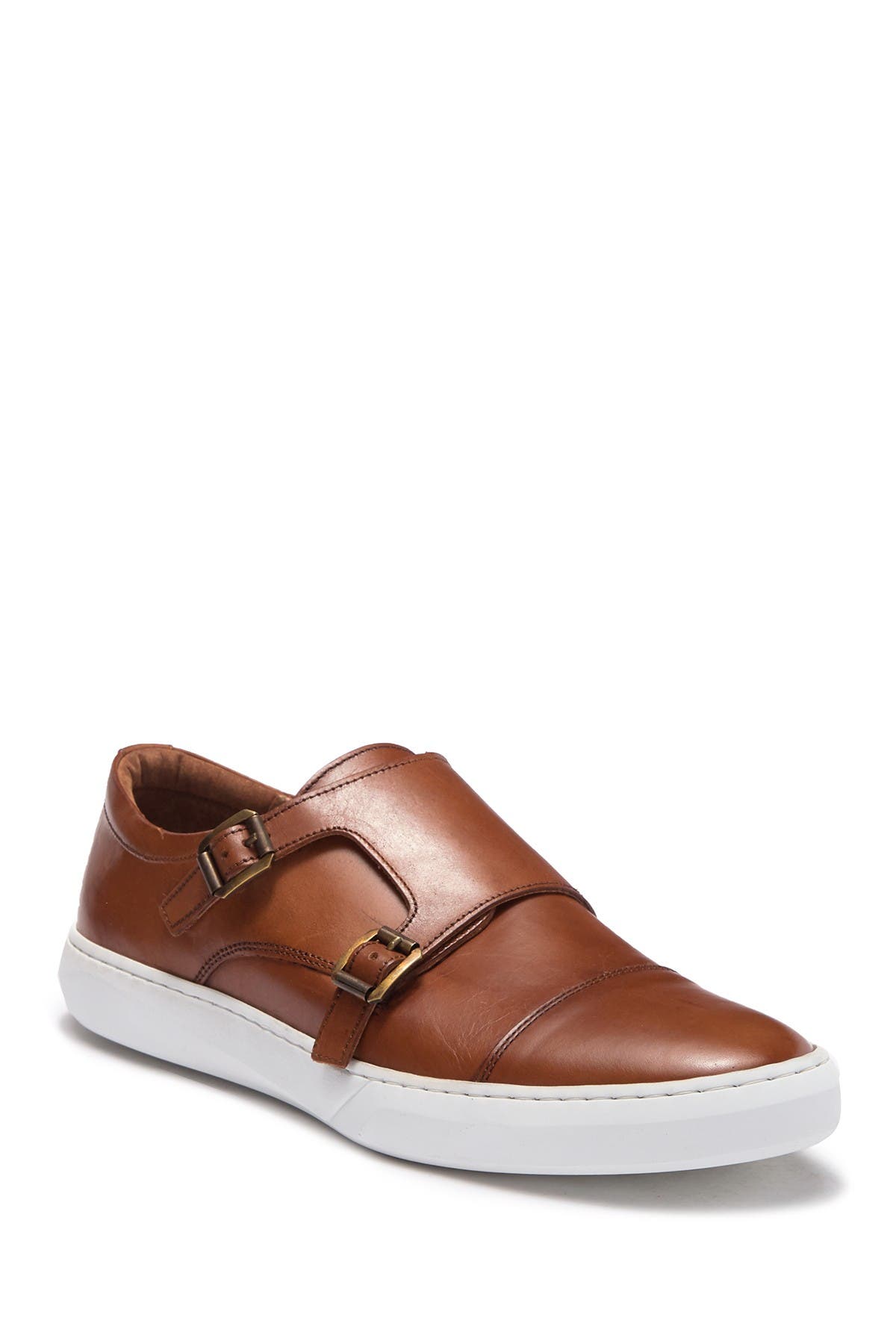 Kenneth Cole New York | Whyle Monk 