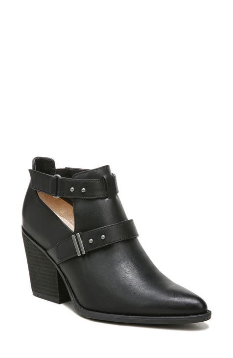Extended Widths & Sizes for Women's Shoes | Nordstrom Rack