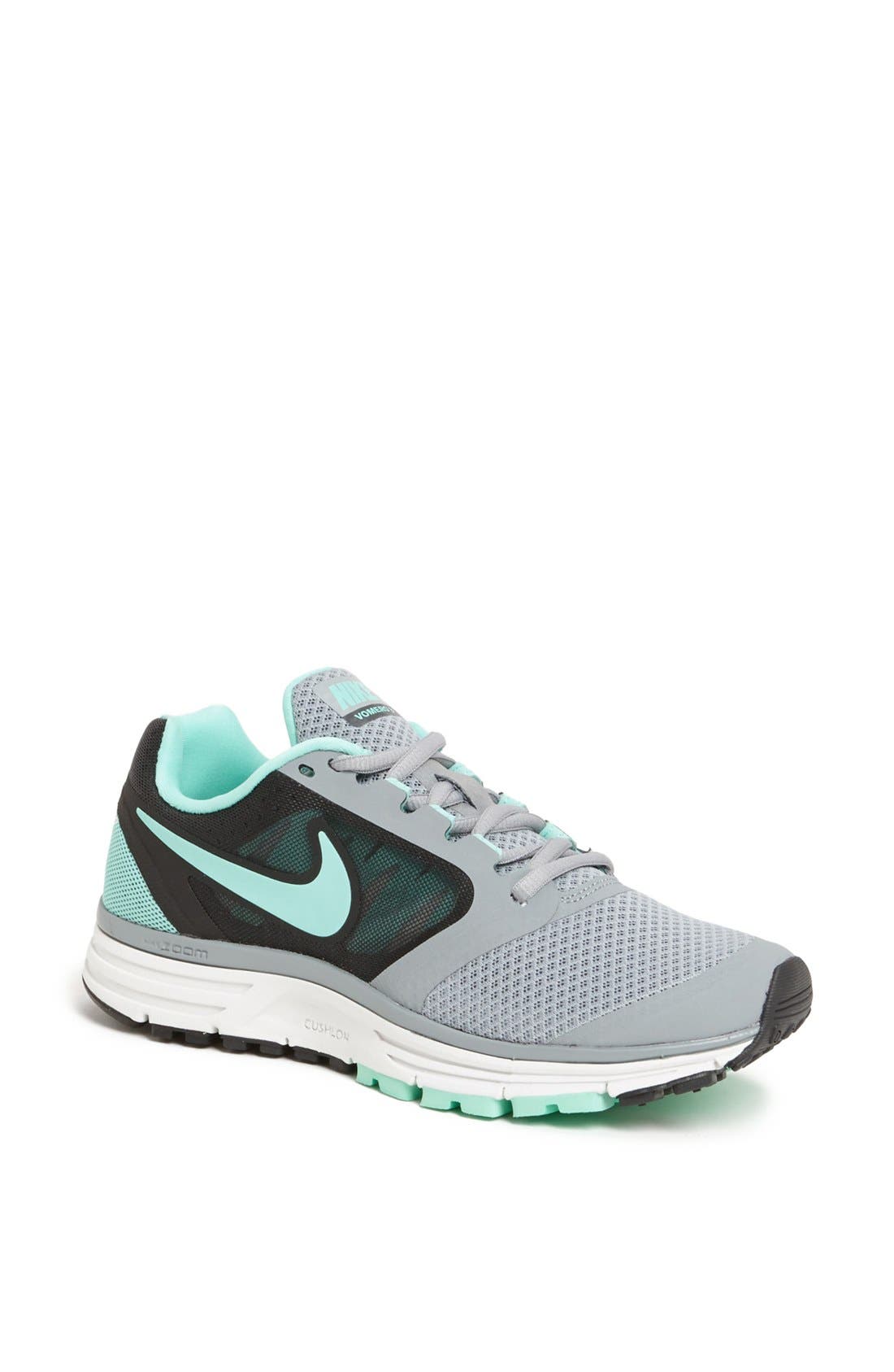 vomero 8 nike womens