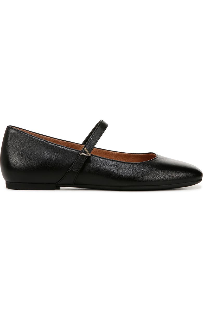 Vionic Alameda Mary Jane Flat (Women) | Nordstrom
