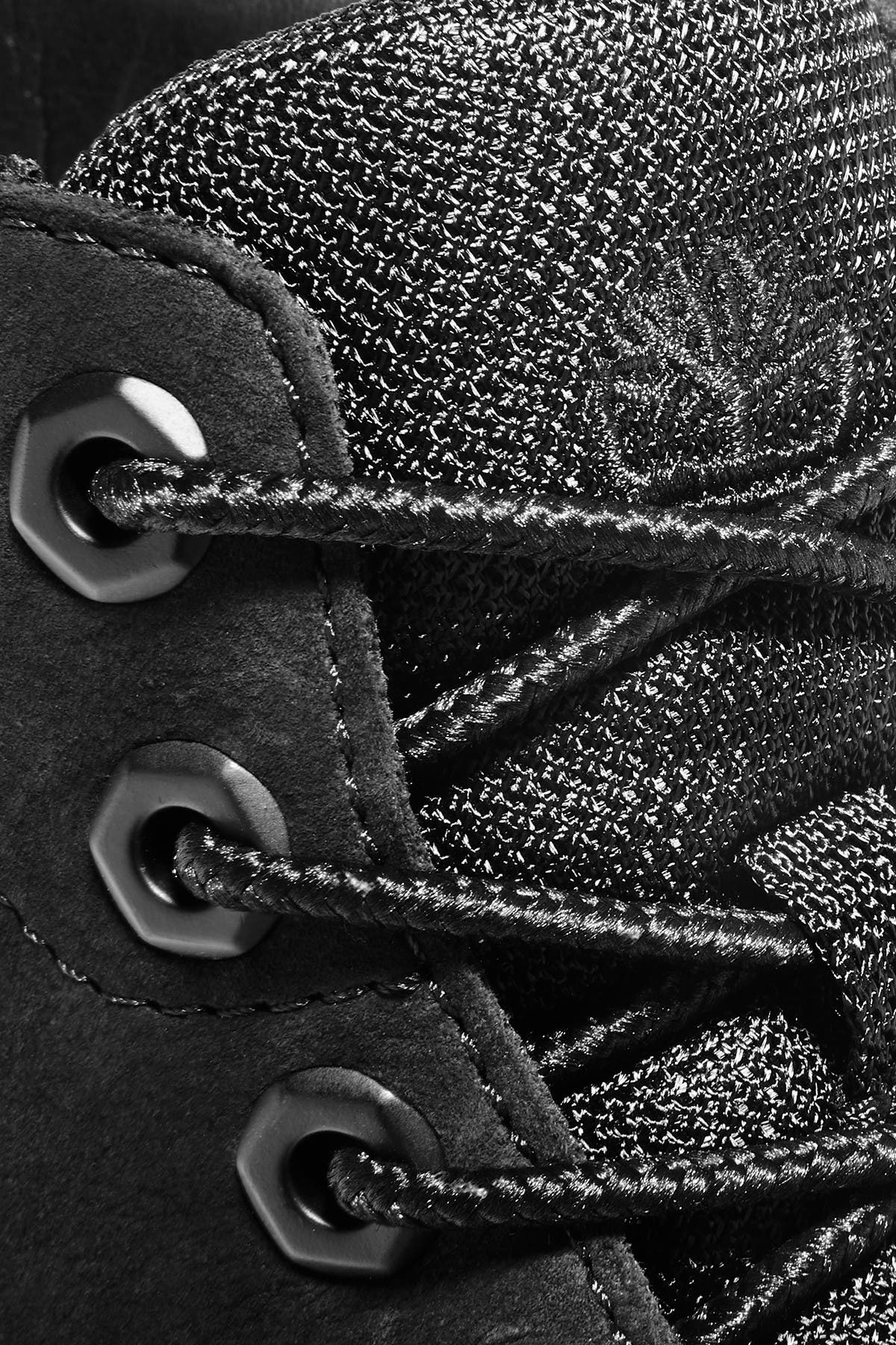 timberland flannery high top sneaker