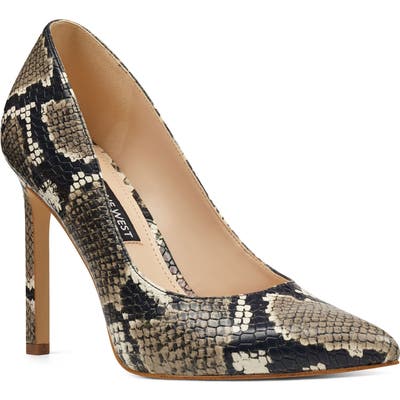 Nine West