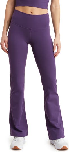 Champion Soft Touch Flare Leggings
