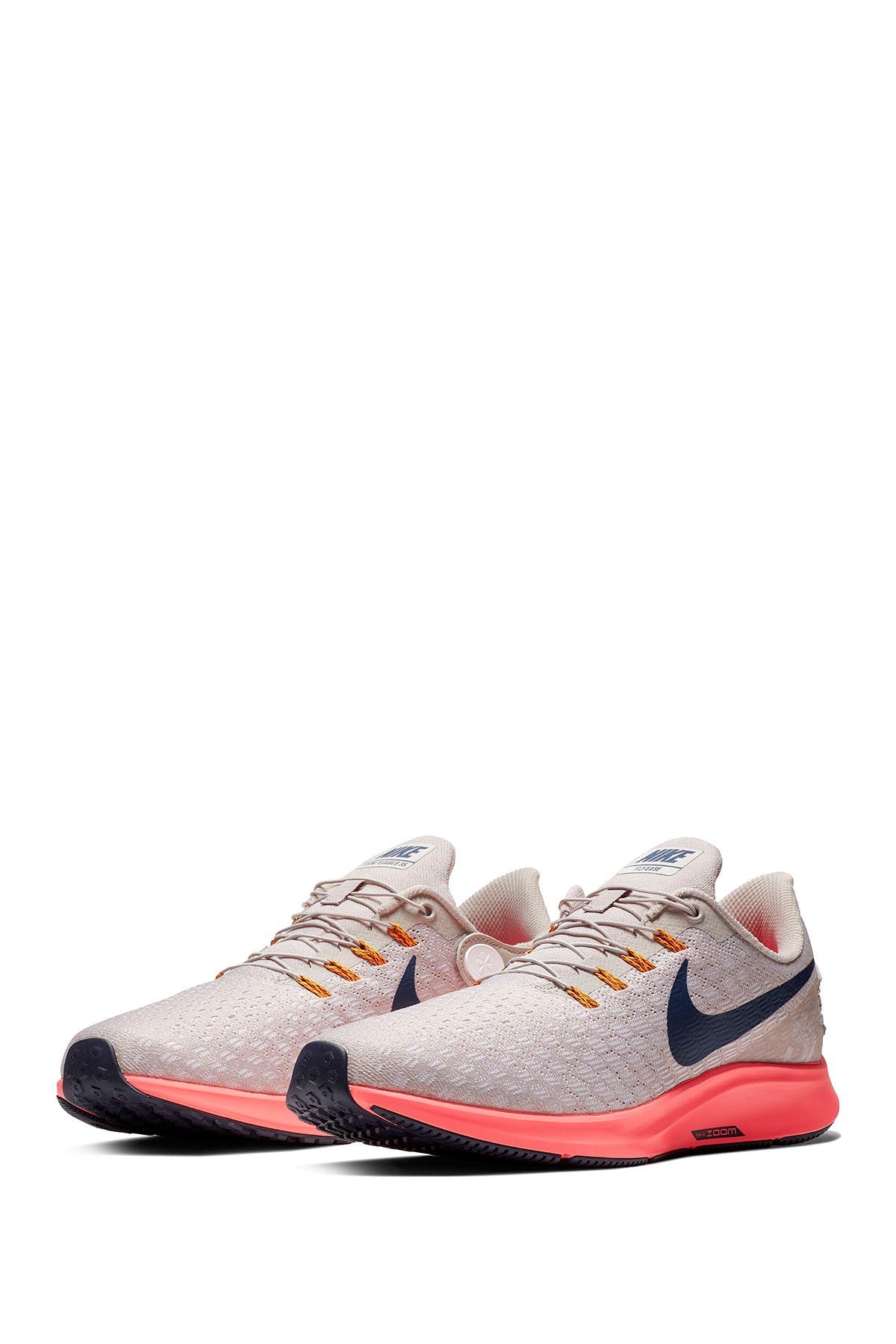 nordstrom air pegasus
