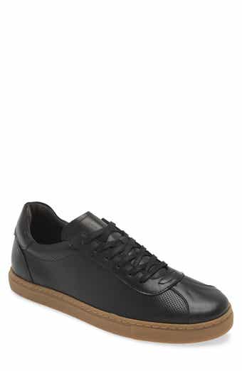 Bruno magli tennis shoes clearance