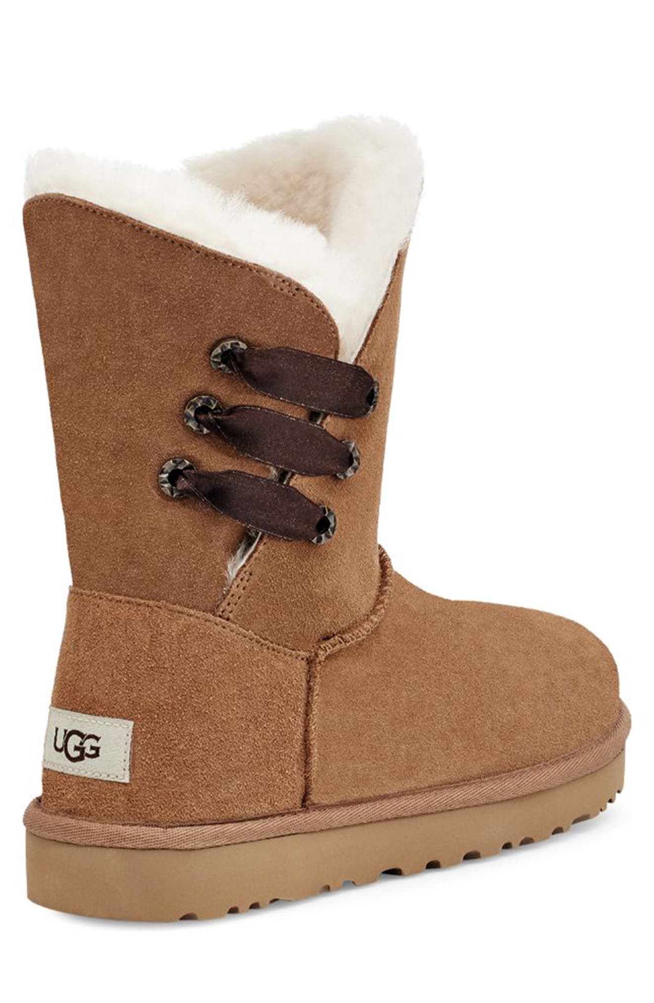 nordstrom rack ugg constantine