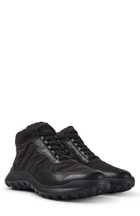 nordstrom camper shoes