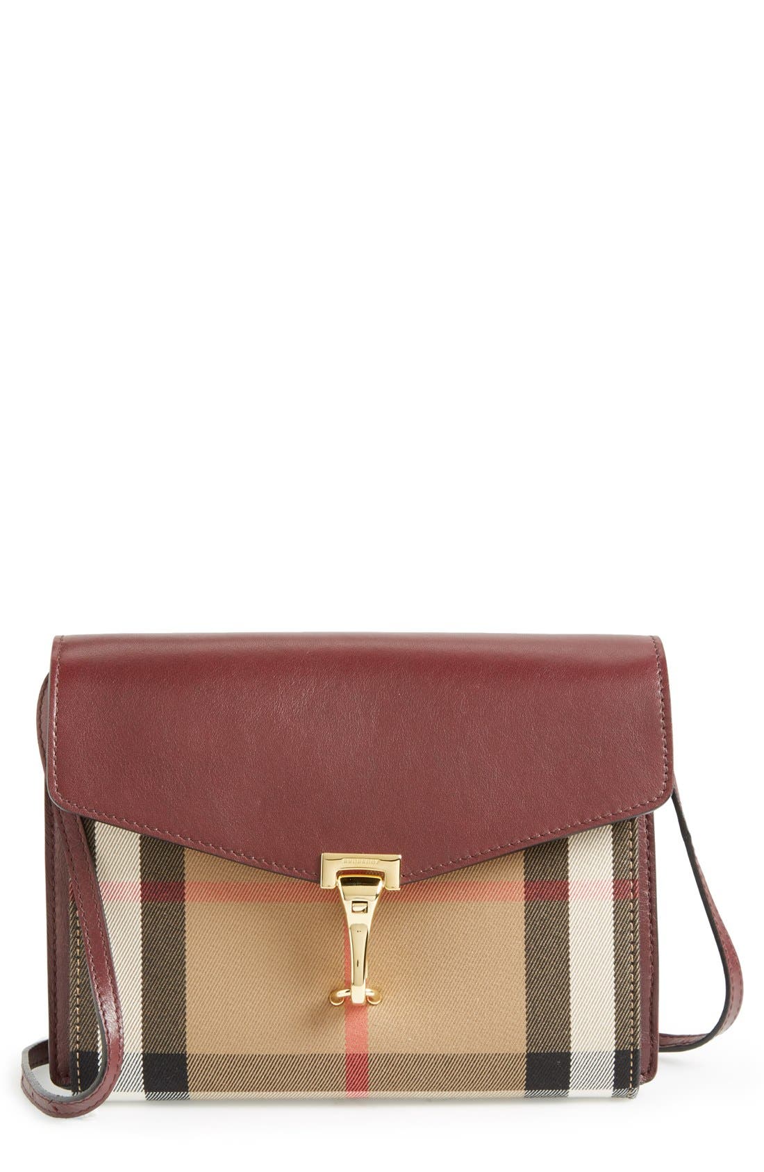 burberry bags nordstrom