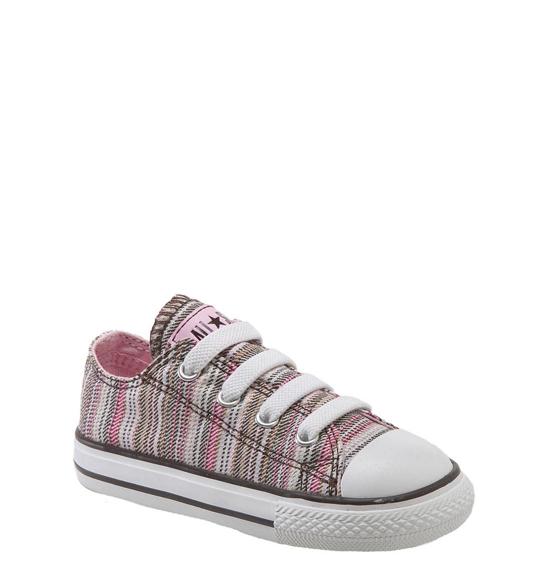 specialty converse