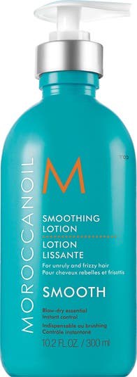 MOROCCANOIL® Smoothing Lotion |
