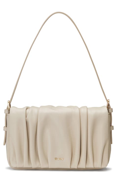 Oryany cheap handbags nordstrom