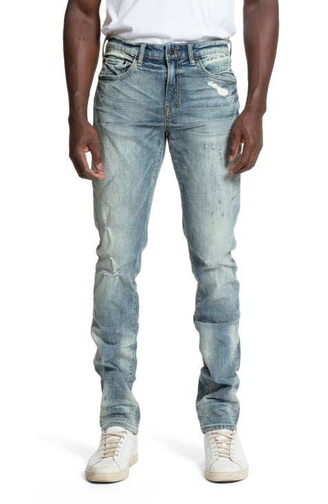 Men's PRPS Jeans