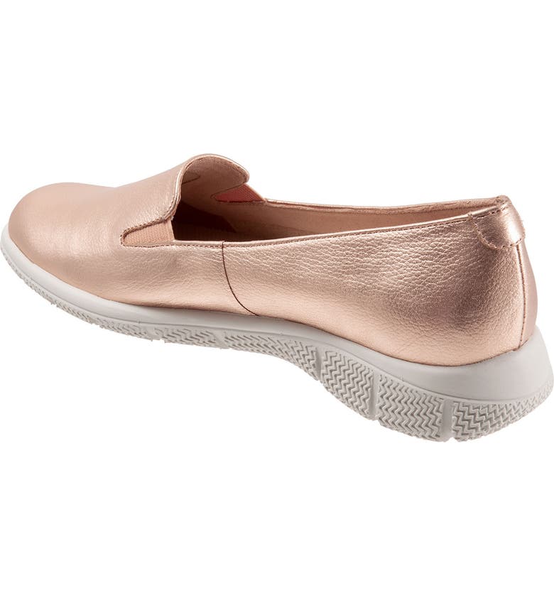 Trotters Universal Loafer (Women) | Nordstrom