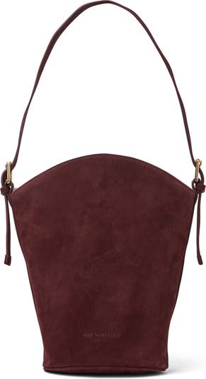 Bruno Magli Scarlett Shoulder Crossbody Bag Nordstromrack