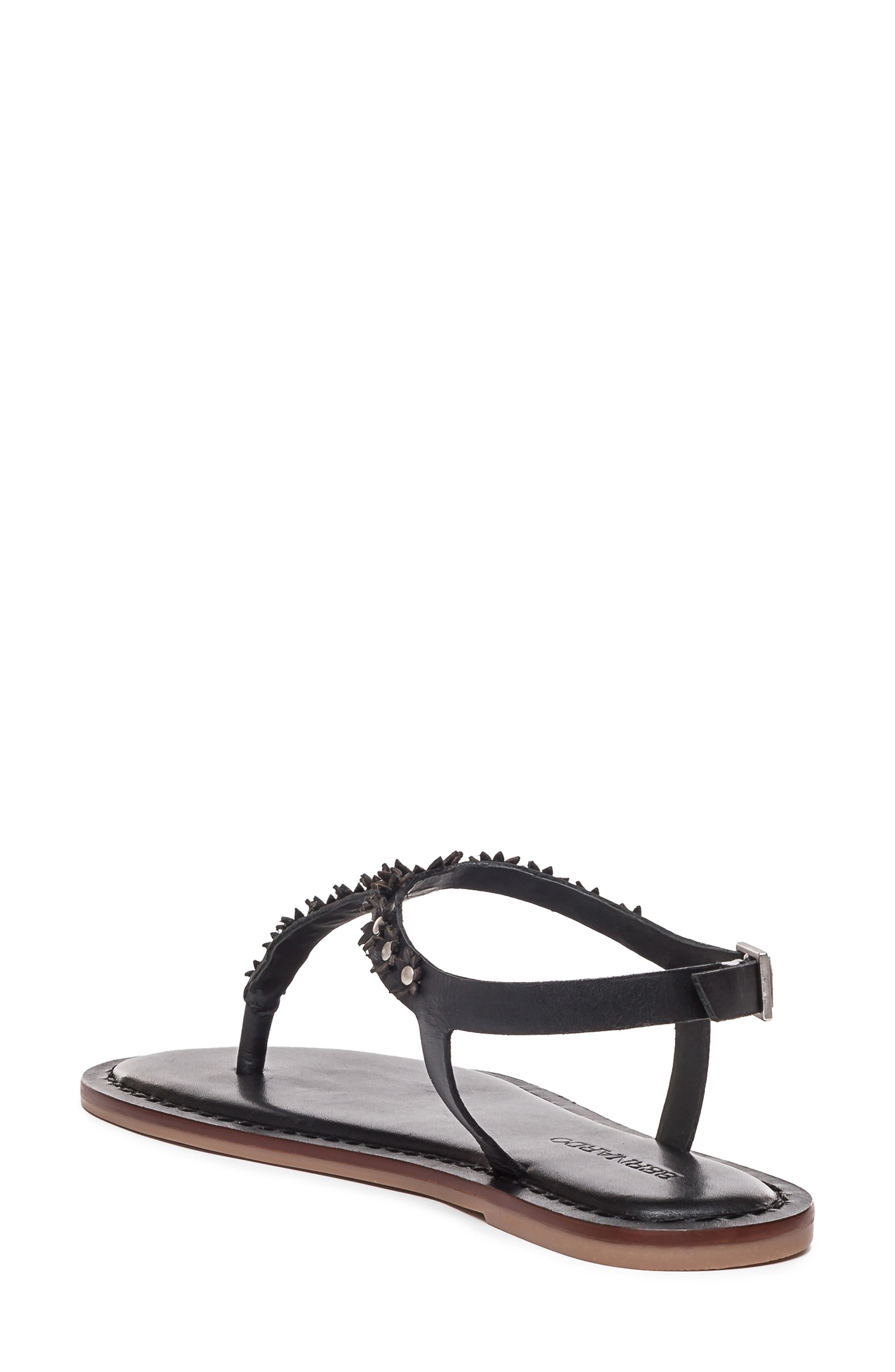 bernardo sandals nordstrom