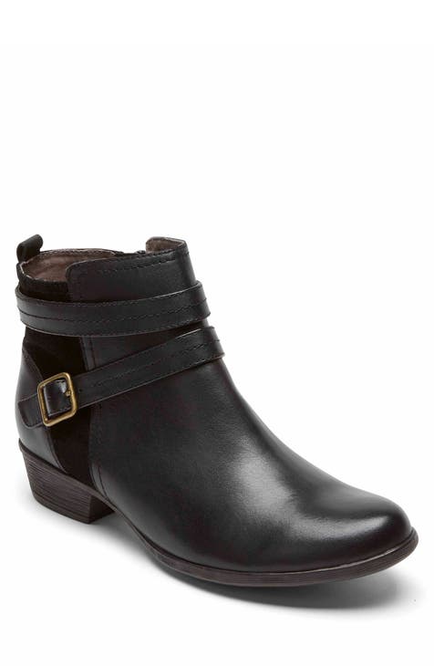 Rockport cheap nordstrom rack