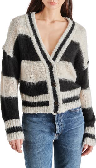 Steve madden 2025 becca sneaker