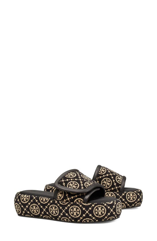 bubble tory burch