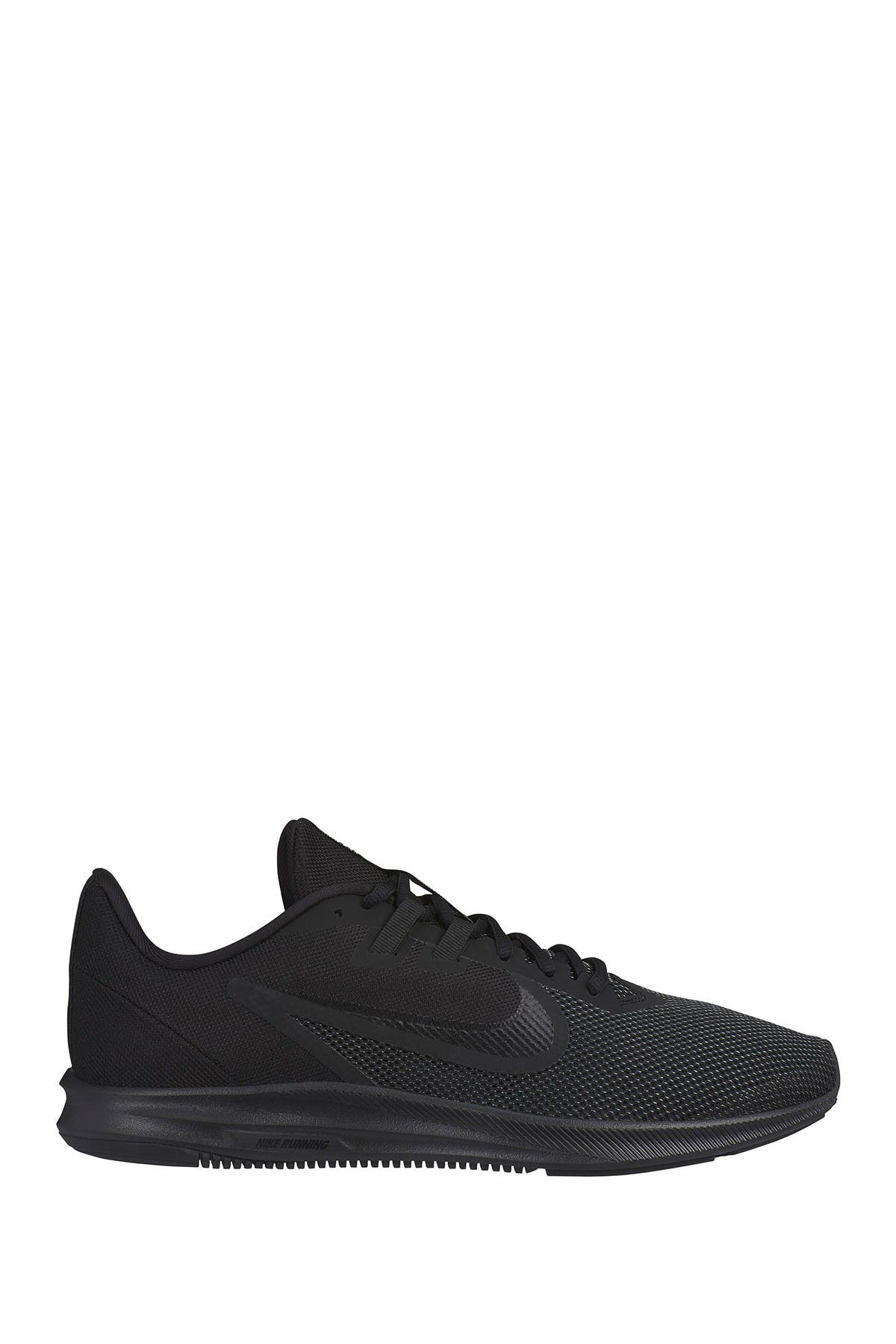 nike downshifter mens trainers