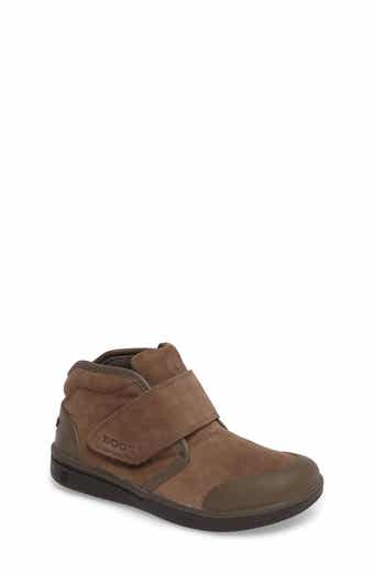 Bogs sammy waterproof sneaker discount