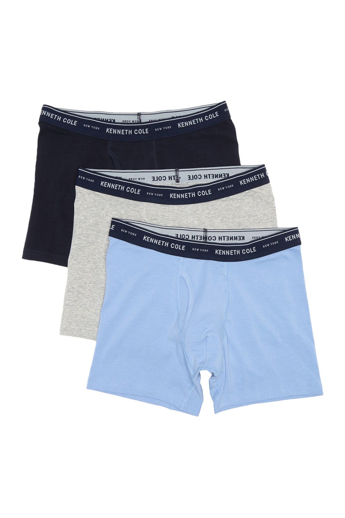 Venta > boxer kenneth cole > en stock