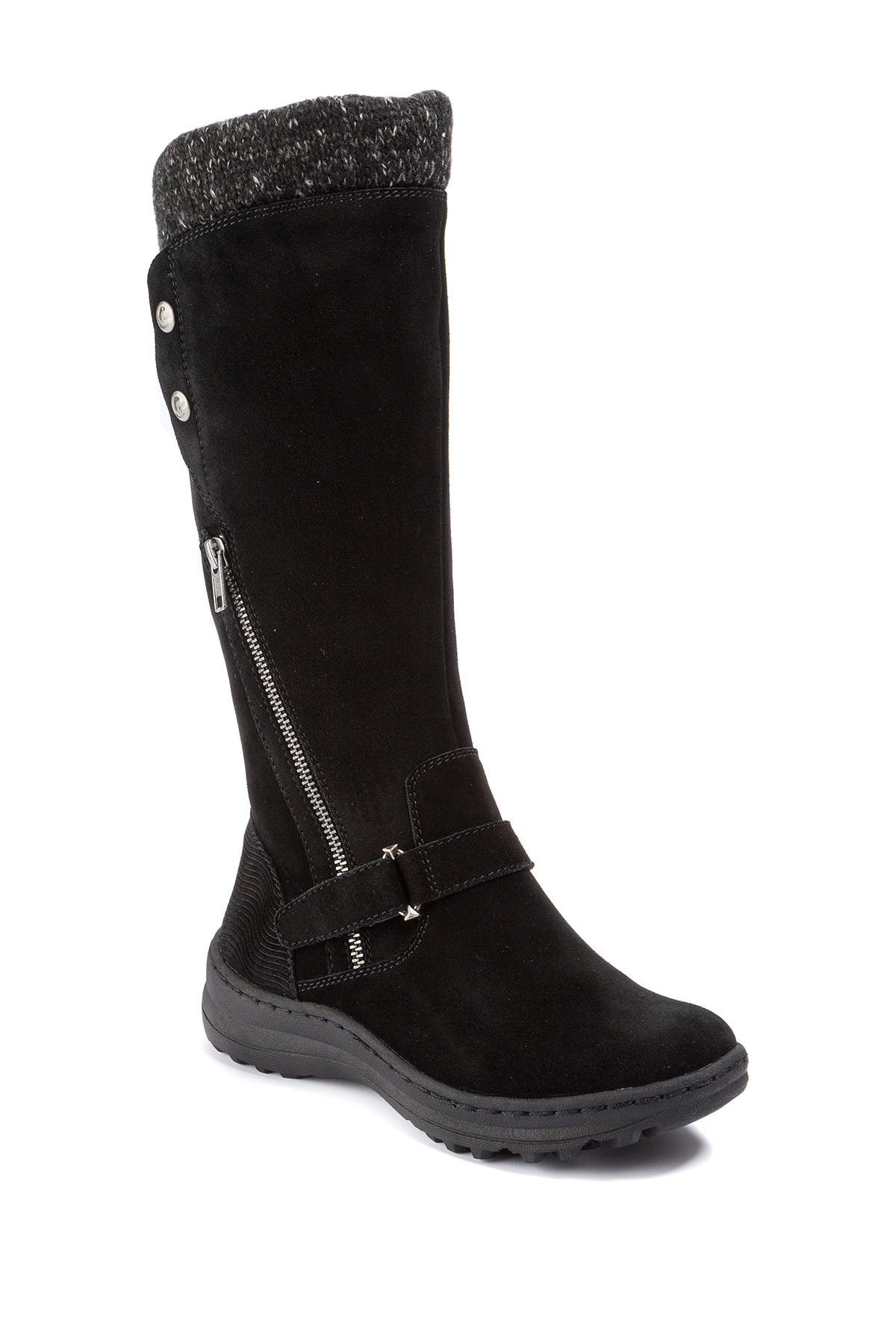 bare traps avalon boot