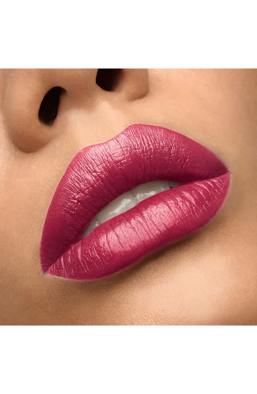 Christian Louboutin Rouge Louboutin So Glow Lipstick Refill In Lilies Dream 815g