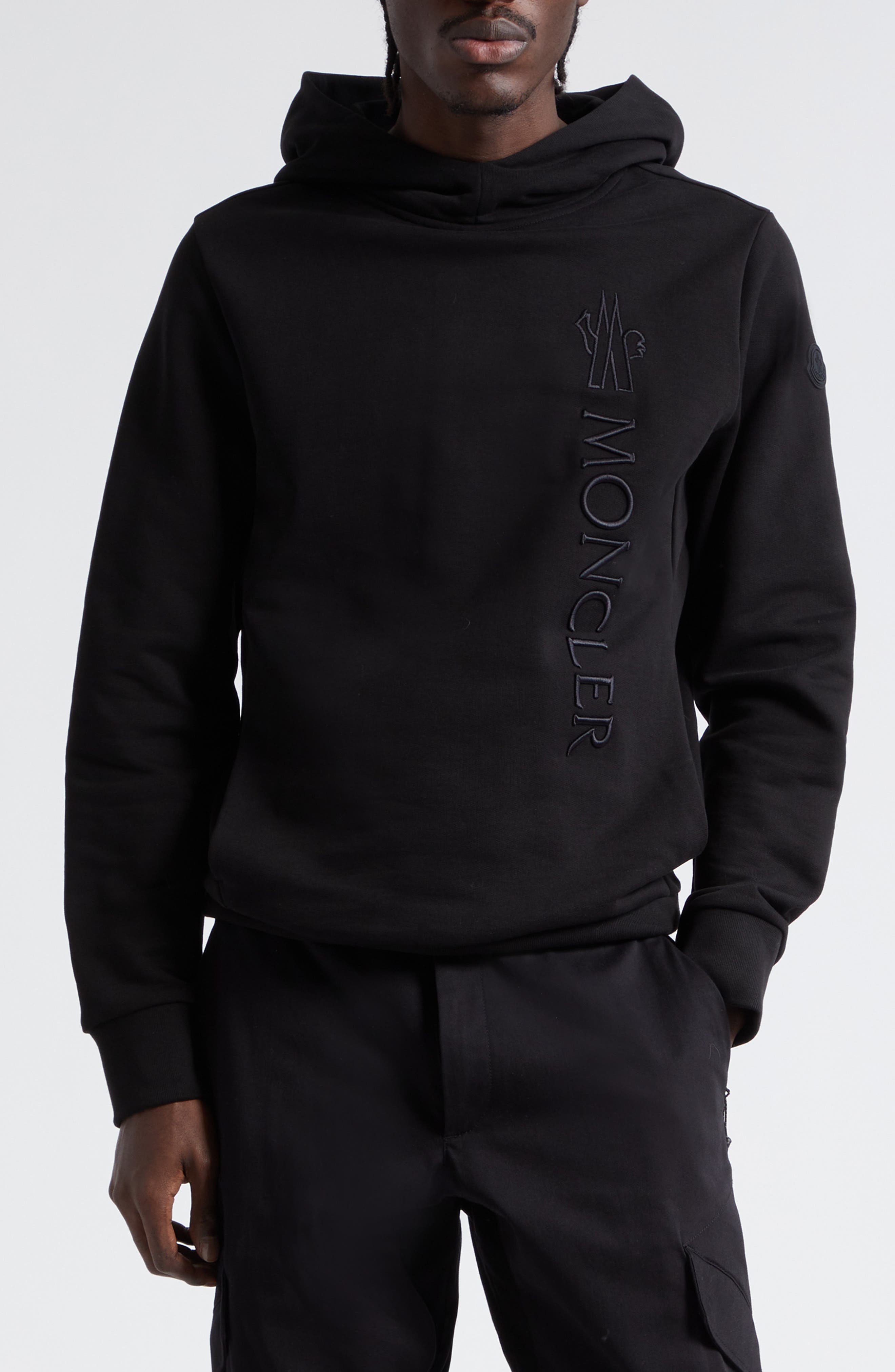 Men's Sweatshirts & Hoodies | Nordstrom