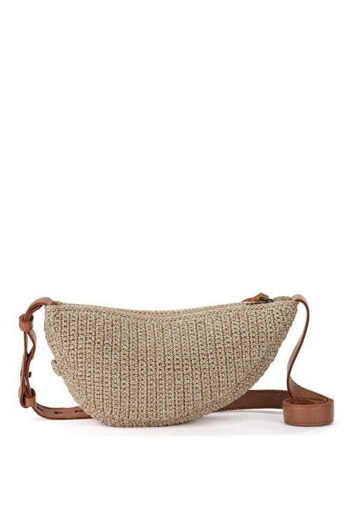 THE SAK THE SAK TESS SLING BAG