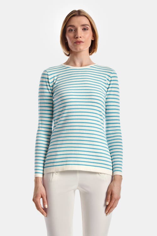 CAPSULE 121 CAPSULE 121 THE DIVERSITY SWEATER