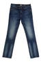 <sup>®</sup> 'Slimmy' Slim Straight Leg Jeans