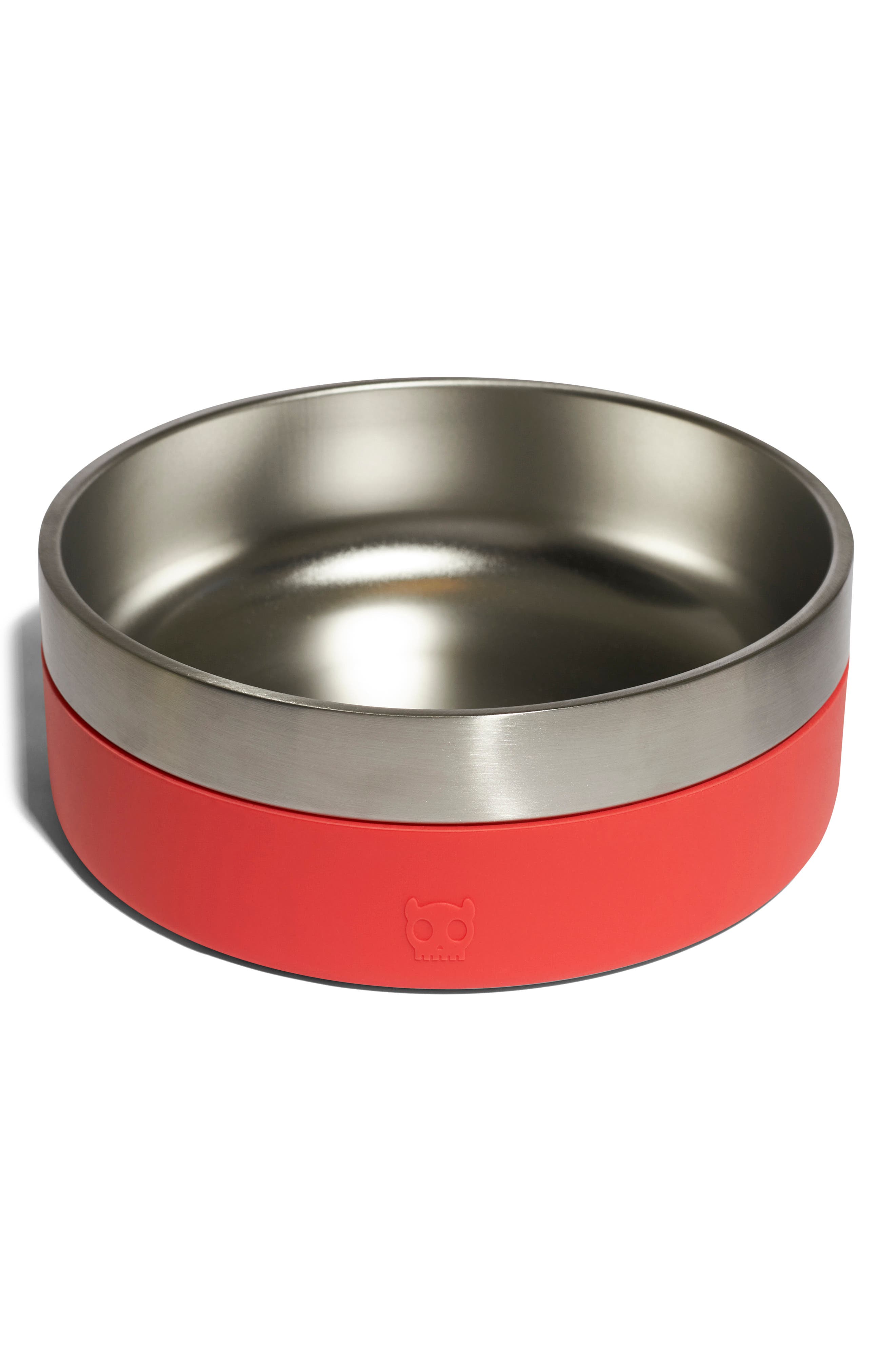 Tough Bowl Nordstrom