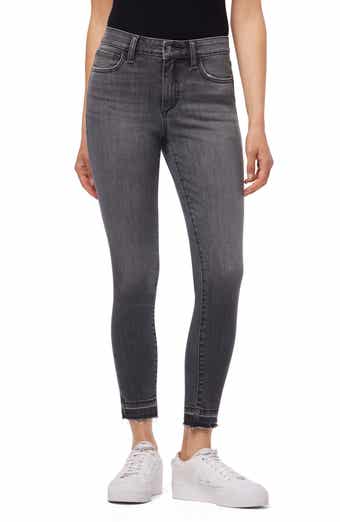Joe jeans nordstrom hot sale rack