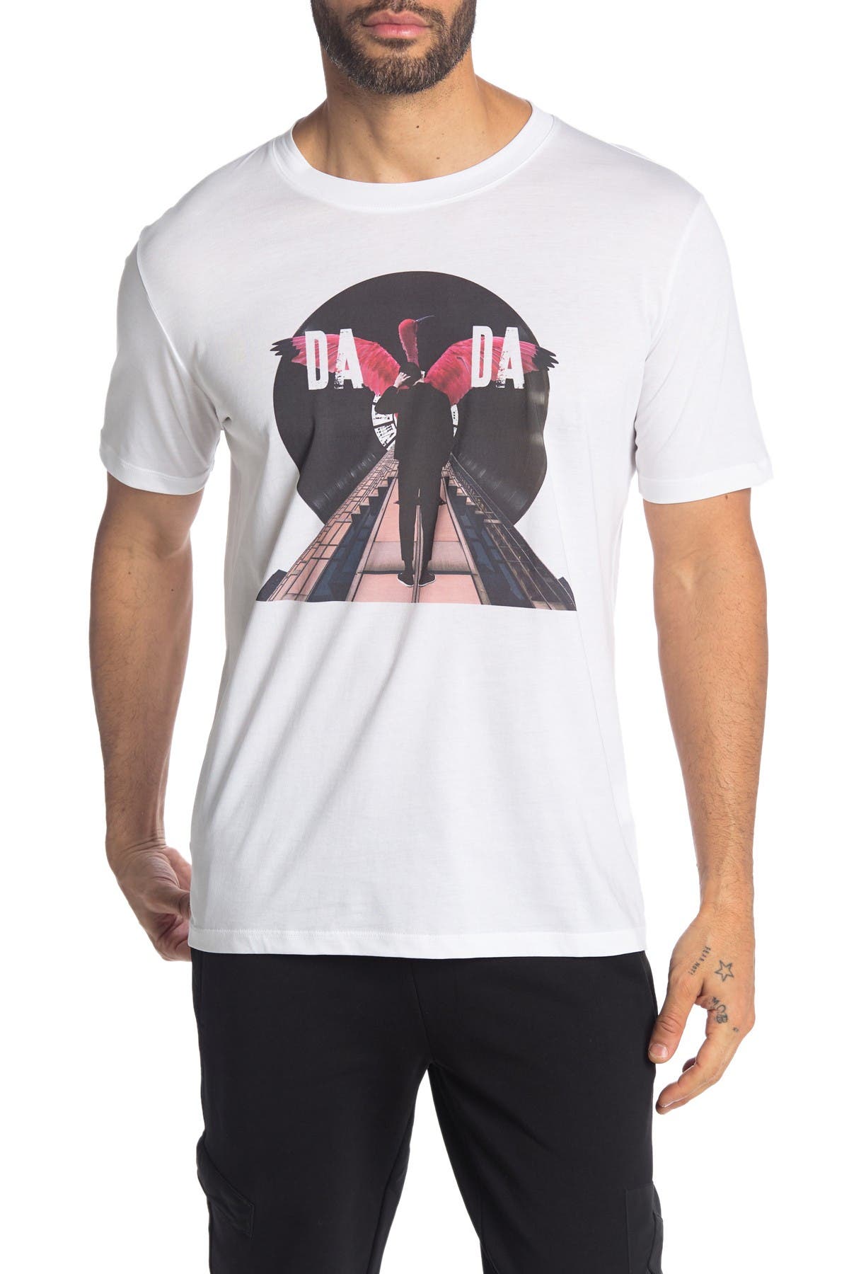 hugo boss shirts nordstrom rack