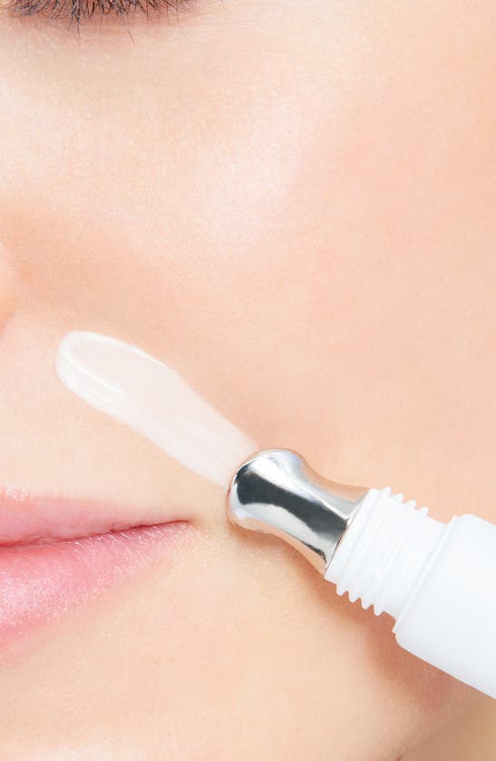 Cellcosmet Cellfiller Xt Treatment Balm