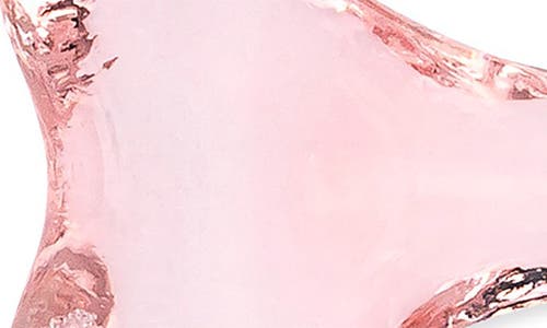 Jenny Patinkin Petite Cryo Sculpting Hearts Duo In Pink