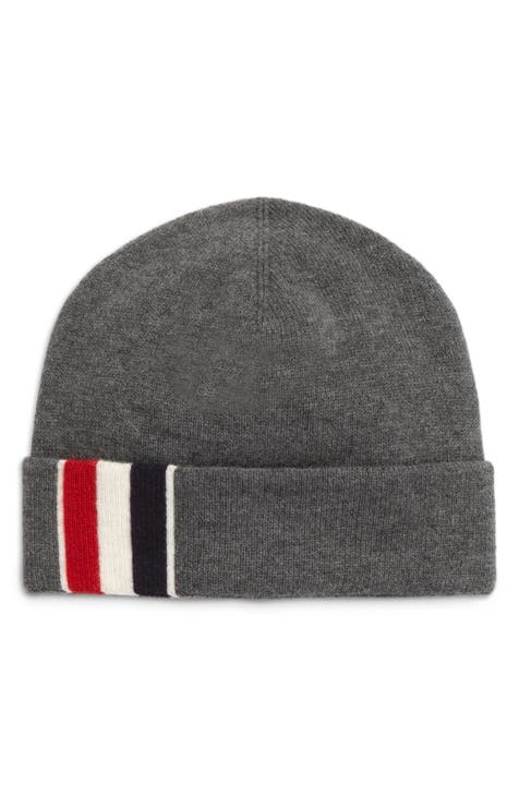 Men's 100% Wool Hats | Nordstrom