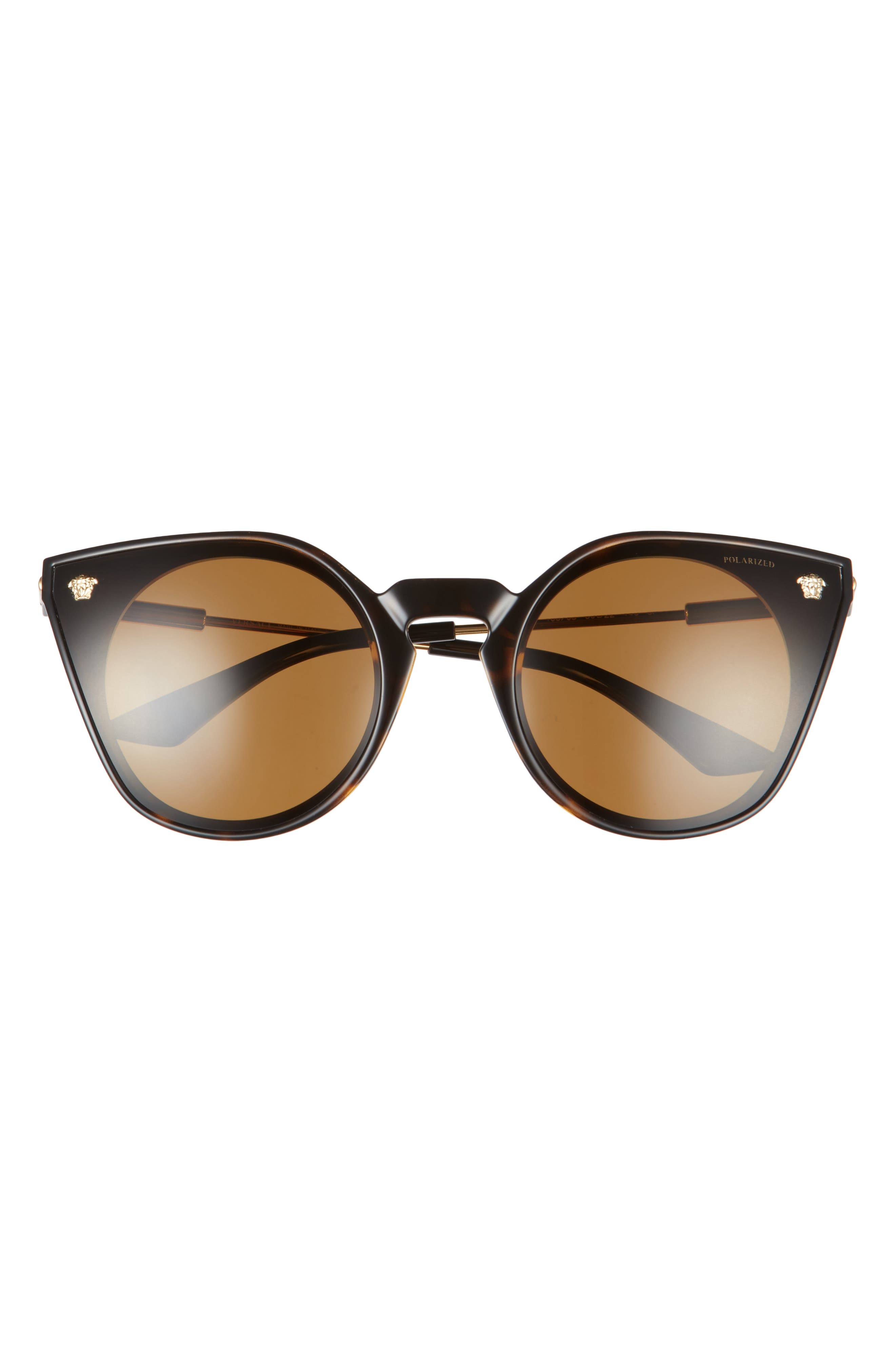 versace gold sunglasses