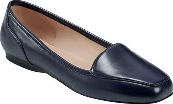 Bandolino loafers 2025