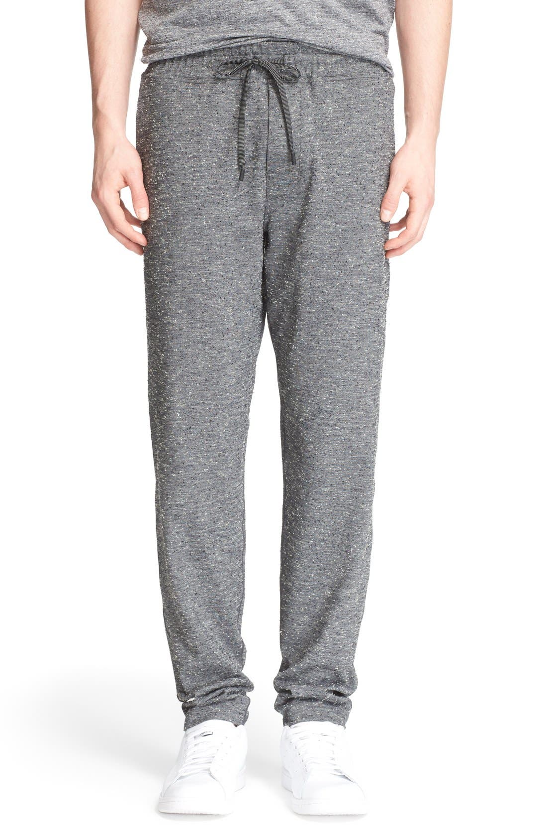 outdoor voices mens joggers