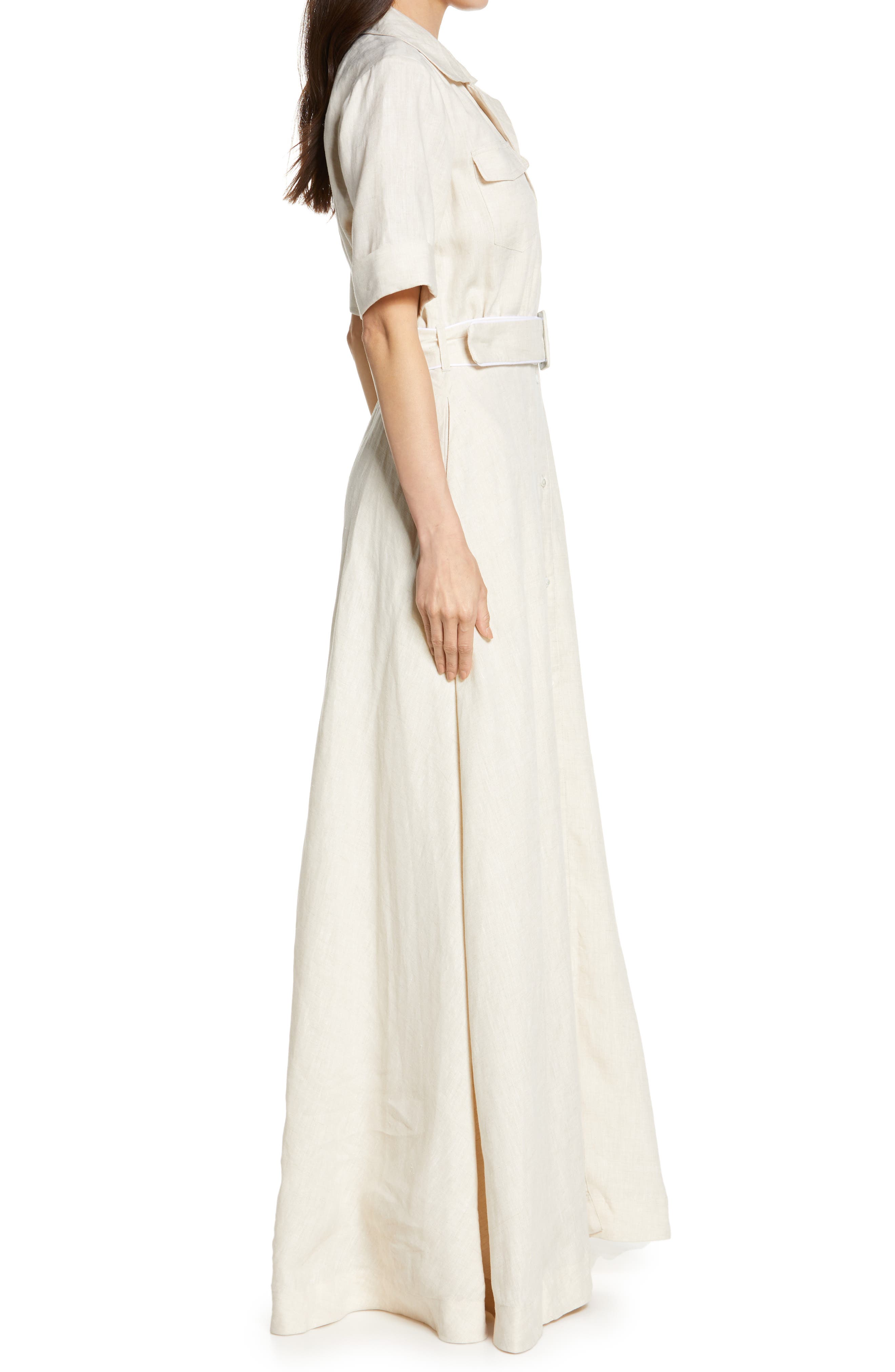 nordstrom white dresses