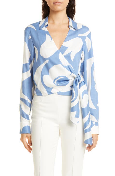Shop Rebecca Taylor Online | Nordstrom