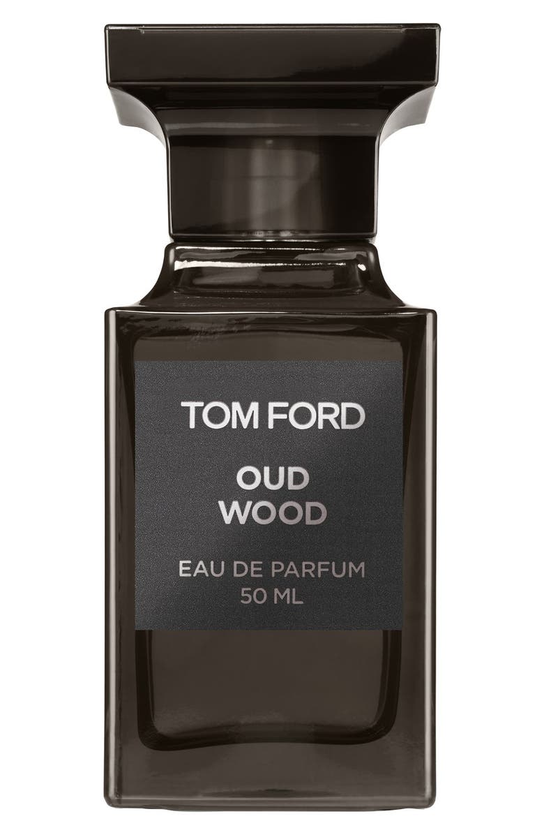 Private Blend Oud Wood Eau de Parfum