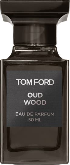 TOM FORD Private Blend Oud Wood Eau de Parfum | Nordstrom
