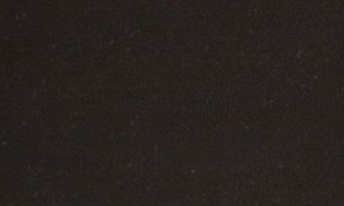 Max Studio Peak Lapel Velvet Blazer In Black