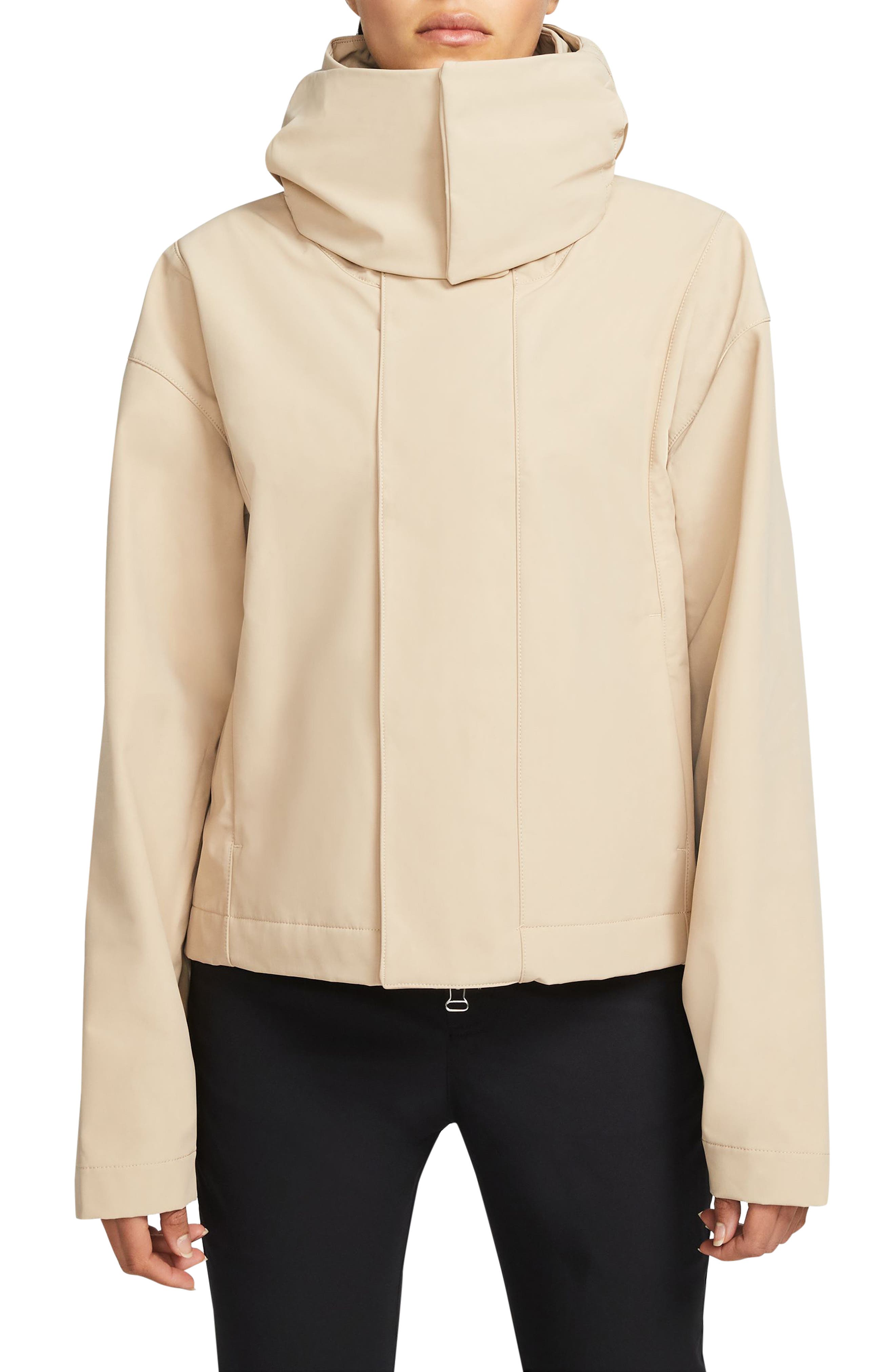 Coats, Jackets & Blazers For Women | Nordstrom Rack