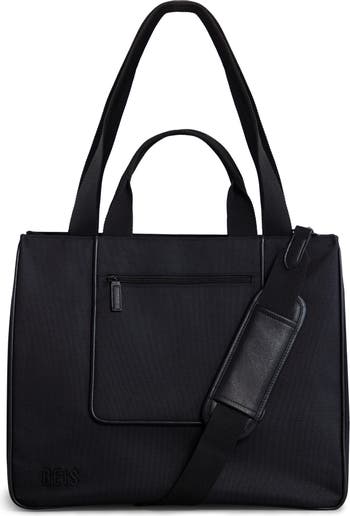 TOMMY HILFIGER Jacquard Zipper Closure Women's Casual Tote Bag (Tote), Shop Now at , India's No.1 Online Shopping destination