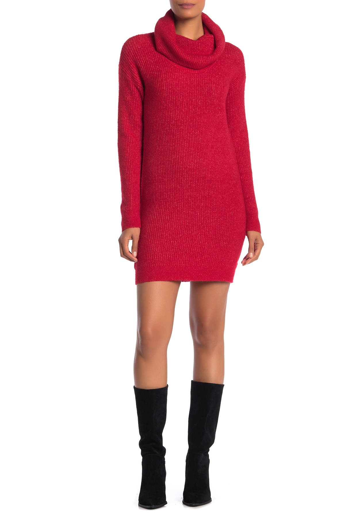 sweater dress nordstrom rack