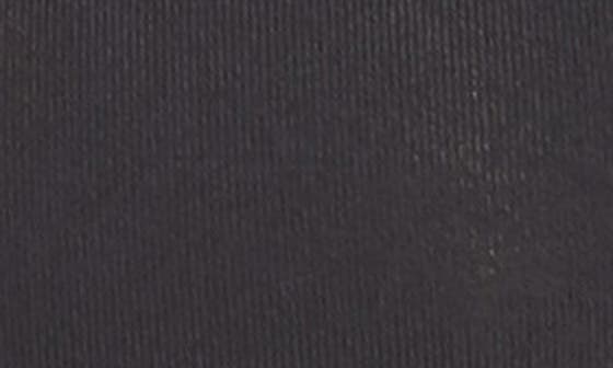 half moon sports bra